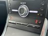 USED 2017 17 FORD S-MAX 2.0 TITANIUM TDCI 5d 177 BHP 