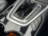 USED 2017 17 FORD S-MAX 2.0 TITANIUM TDCI 5d 177 BHP 
