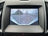 USED 2017 17 FORD S-MAX 2.0 TITANIUM TDCI 5d 177 BHP 