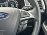 USED 2017 17 FORD S-MAX 2.0 TITANIUM TDCI 5d 177 BHP 