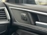 USED 2017 17 FORD S-MAX 2.0 TITANIUM TDCI 5d 177 BHP 