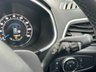 USED 2017 17 FORD S-MAX 2.0 TITANIUM TDCI 5d 177 BHP 