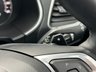 USED 2017 17 FORD S-MAX 2.0 TITANIUM TDCI 5d 177 BHP 