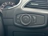 USED 2017 17 FORD S-MAX 2.0 TITANIUM TDCI 5d 177 BHP 