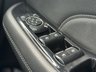 USED 2017 17 FORD S-MAX 2.0 TITANIUM TDCI 5d 177 BHP 