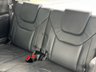 USED 2017 17 FORD S-MAX 2.0 TITANIUM TDCI 5d 177 BHP 