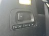 USED 2017 17 FORD S-MAX 2.0 TITANIUM TDCI 5d 177 BHP 