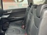 USED 2017 17 FORD S-MAX 2.0 TITANIUM TDCI 5d 177 BHP 