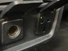 USED 2017 17 FORD S-MAX 2.0 TITANIUM TDCI 5d 177 BHP 