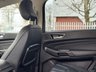 USED 2017 17 FORD S-MAX 2.0 TITANIUM TDCI 5d 177 BHP 