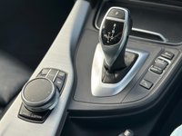 USED 2017 67 BMW 4 SERIES 2.0 420D M SPORT GRAN COUPE 4d 188 BHP 