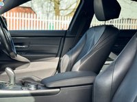 USED 2017 67 BMW 4 SERIES 2.0 420D M SPORT GRAN COUPE 4d 188 BHP 