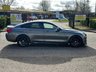 USED 2017 67 BMW 4 SERIES 2.0 420D M SPORT GRAN COUPE 4d 188 BHP 
