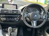 USED 2017 67 BMW 4 SERIES 2.0 420D M SPORT GRAN COUPE 4d 188 BHP 