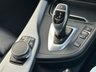USED 2017 67 BMW 4 SERIES 2.0 420D M SPORT GRAN COUPE 4d 188 BHP 