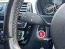 USED 2017 67 BMW 4 SERIES 2.0 420D M SPORT GRAN COUPE 4d 188 BHP 