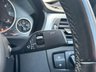 USED 2017 67 BMW 4 SERIES 2.0 420D M SPORT GRAN COUPE 4d 188 BHP 