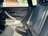 USED 2017 67 BMW 4 SERIES 2.0 420D M SPORT GRAN COUPE 4d 188 BHP 
