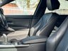 USED 2017 67 BMW 4 SERIES 2.0 420D M SPORT GRAN COUPE 4d 188 BHP 