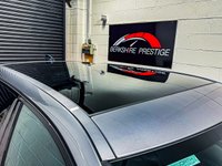 USED 2021 21 JAGUAR F-PACE 2.0 R-DYNAMIC SE MHEV 5d 202 BHP 
