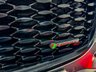 USED 2021 21 JAGUAR F-PACE 2.0 R-DYNAMIC SE MHEV 5d 202 BHP 