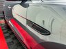 USED 2021 21 JAGUAR F-PACE 2.0 R-DYNAMIC SE MHEV 5d 202 BHP 
