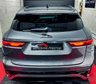 USED 2021 21 JAGUAR F-PACE 2.0 R-DYNAMIC SE MHEV 5d 202 BHP 