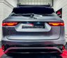 USED 2021 21 JAGUAR F-PACE 2.0 R-DYNAMIC SE MHEV 5d 202 BHP 
