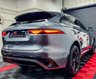 USED 2021 21 JAGUAR F-PACE 2.0 R-DYNAMIC SE MHEV 5d 202 BHP 