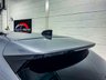 USED 2021 21 JAGUAR F-PACE 2.0 R-DYNAMIC SE MHEV 5d 202 BHP 