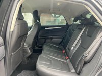 USED 2016 16 FORD MONDEO 2.0 TITANIUM ECONETIC TDCI 5d 148 BHP 