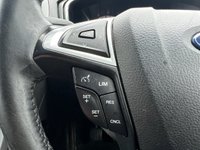 USED 2016 16 FORD MONDEO 2.0 TITANIUM ECONETIC TDCI 5d 148 BHP 