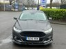 USED 2016 16 FORD MONDEO 2.0 TITANIUM ECONETIC TDCI 5d 148 BHP 