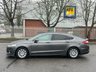 USED 2016 16 FORD MONDEO 2.0 TITANIUM ECONETIC TDCI 5d 148 BHP 