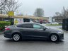 USED 2016 16 FORD MONDEO 2.0 TITANIUM ECONETIC TDCI 5d 148 BHP 