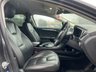 USED 2016 16 FORD MONDEO 2.0 TITANIUM ECONETIC TDCI 5d 148 BHP 