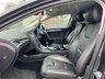 USED 2016 16 FORD MONDEO 2.0 TITANIUM ECONETIC TDCI 5d 148 BHP 