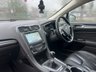 USED 2016 16 FORD MONDEO 2.0 TITANIUM ECONETIC TDCI 5d 148 BHP 