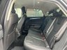 USED 2016 16 FORD MONDEO 2.0 TITANIUM ECONETIC TDCI 5d 148 BHP 