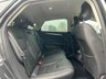 USED 2016 16 FORD MONDEO 2.0 TITANIUM ECONETIC TDCI 5d 148 BHP 