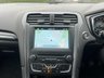 USED 2016 16 FORD MONDEO 2.0 TITANIUM ECONETIC TDCI 5d 148 BHP 