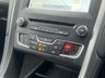 USED 2016 16 FORD MONDEO 2.0 TITANIUM ECONETIC TDCI 5d 148 BHP 