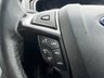 USED 2016 16 FORD MONDEO 2.0 TITANIUM ECONETIC TDCI 5d 148 BHP 