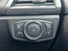USED 2016 16 FORD MONDEO 2.0 TITANIUM ECONETIC TDCI 5d 148 BHP 