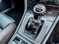 USED 2015 N VOLKSWAGEN GOLF 2.0 GTD 5d 181 BHP 