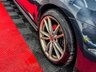 USED 2015 N VOLKSWAGEN GOLF 2.0 GTD 5d 181 BHP 