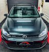 USED 2015 N VOLKSWAGEN GOLF 2.0 GTD 5d 181 BHP 