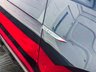 USED 2015 N VOLKSWAGEN GOLF 2.0 GTD 5d 181 BHP 
