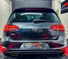 USED 2015 N VOLKSWAGEN GOLF 2.0 GTD 5d 181 BHP 