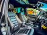 USED 2015 N VOLKSWAGEN GOLF 2.0 GTD 5d 181 BHP 